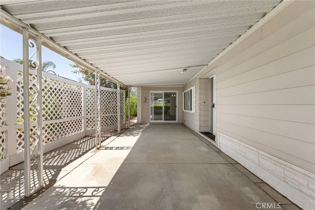 Photo of 10450 Frontier Trail