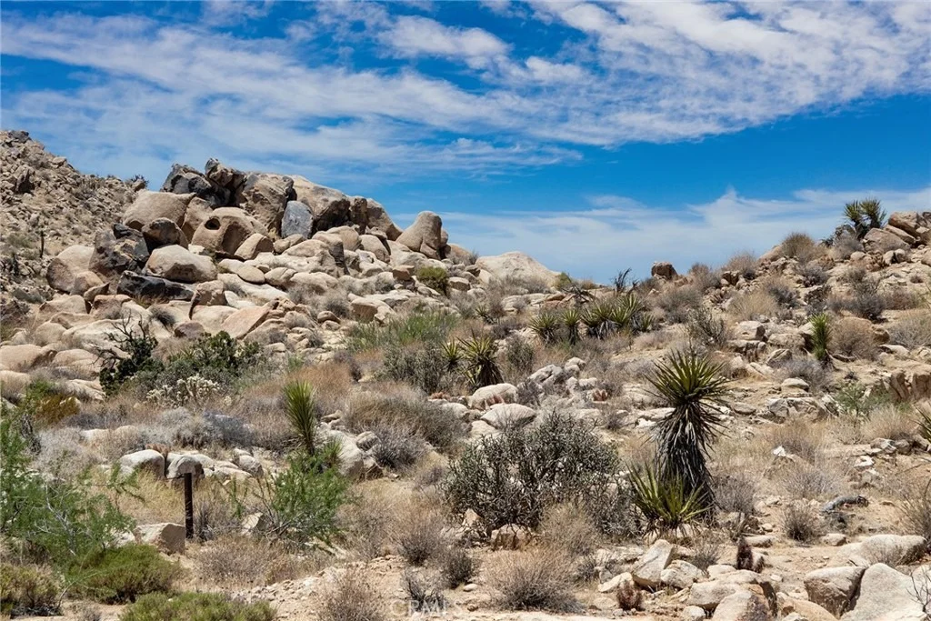 Photo of 60300 Mountain Trail