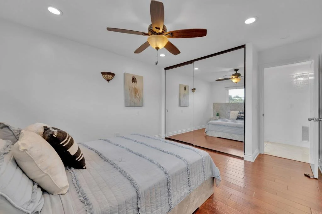Photo of 1426 Hidden Mesa View Drive