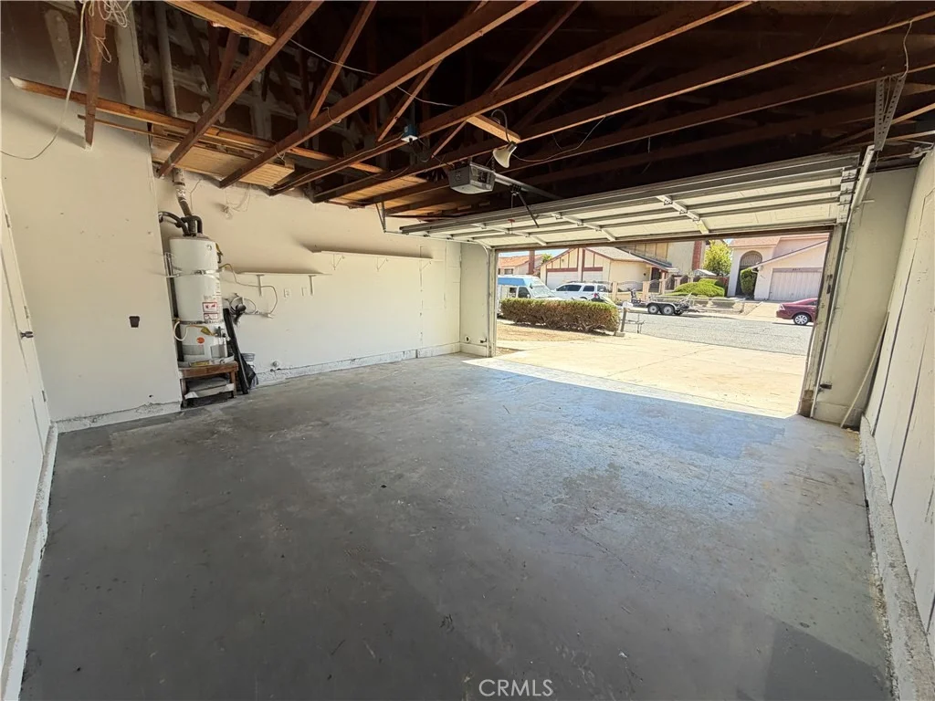 Photo of 8214 Cacus Street