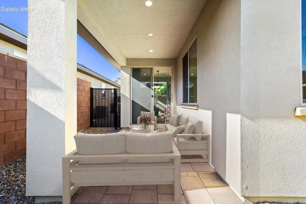 Photo of 51578 Golden Eagle Drive