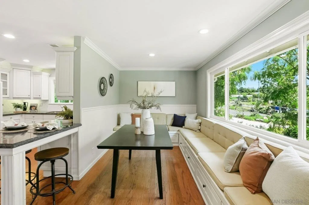 Photo of 1370 Friends Way