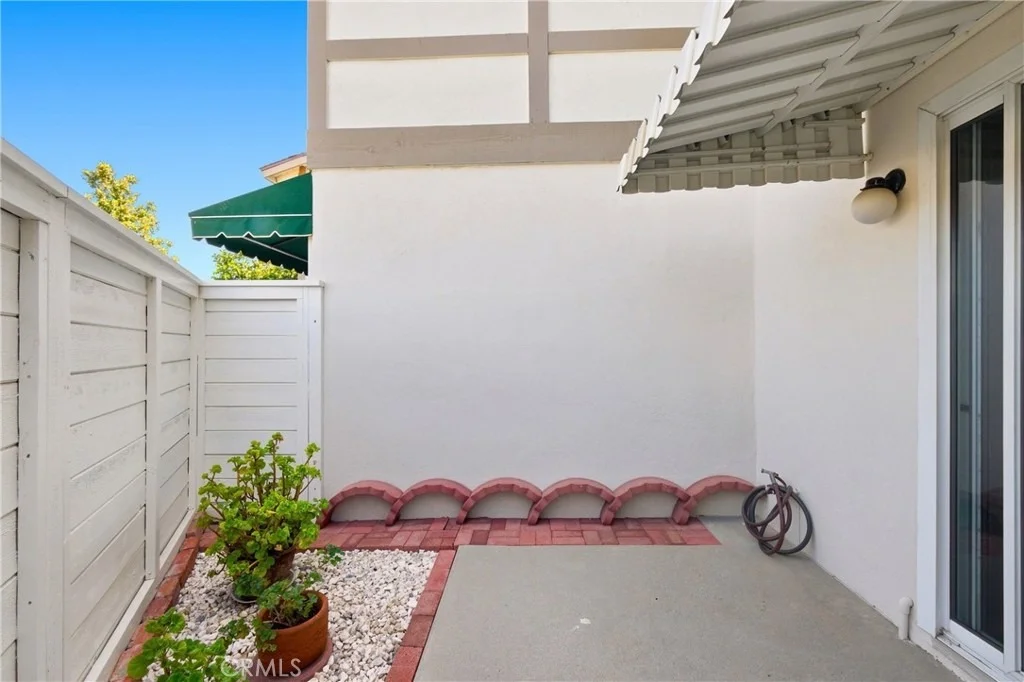 Photo of 8095 KERR Green