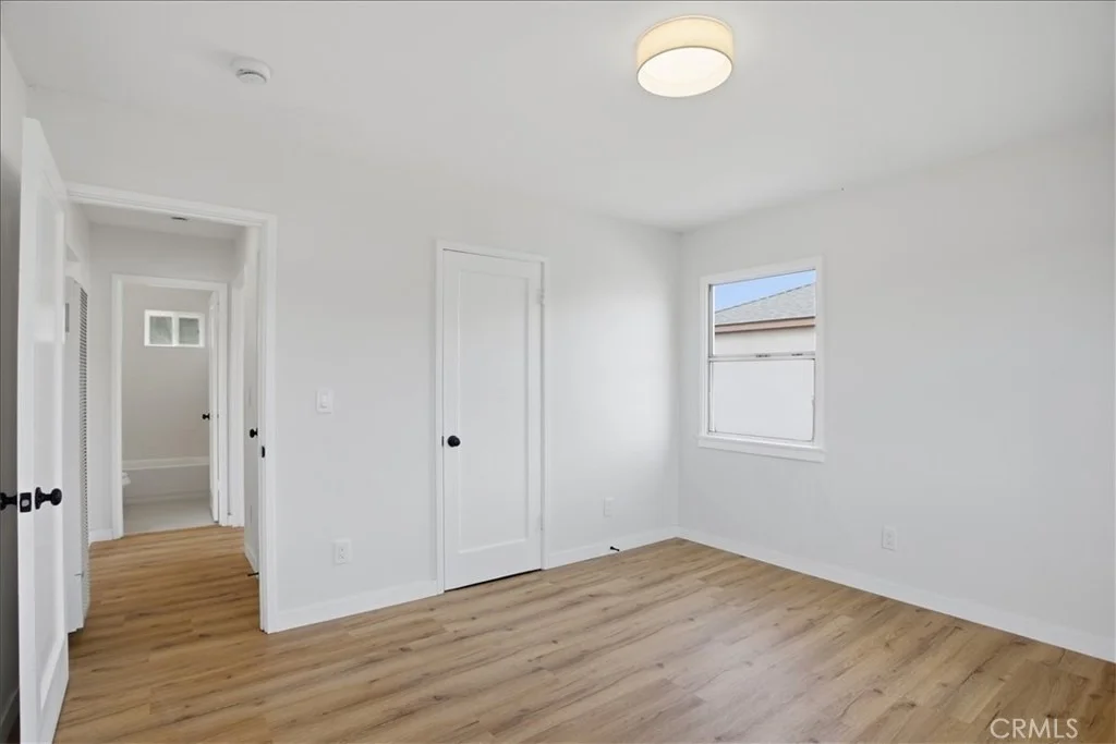 Photo of 168 E Lark Street