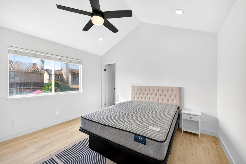 Photo of 15 Cheswick Circle