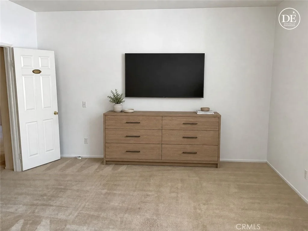 Photo of 34834 Maplewood Lane