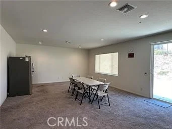Photo of 21147 Broken Stone Court