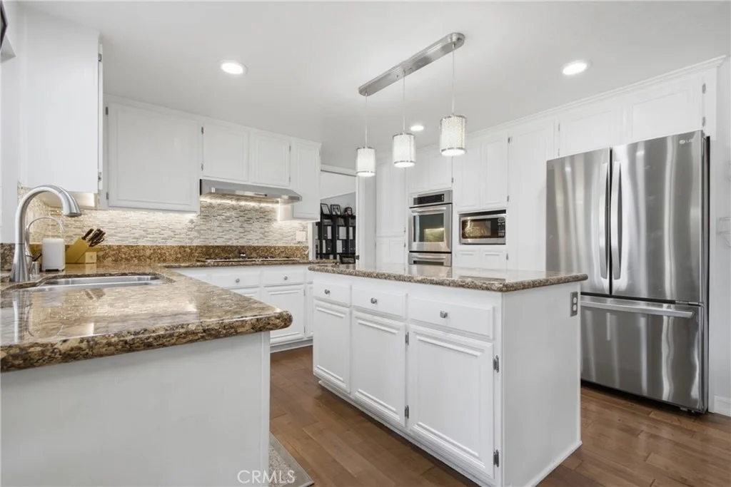 Photo of 11530 Moonridge