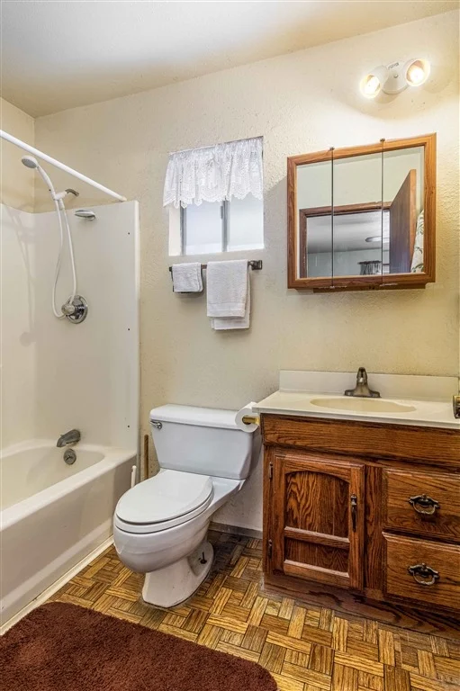 Photo of 29451 Laurel Dr