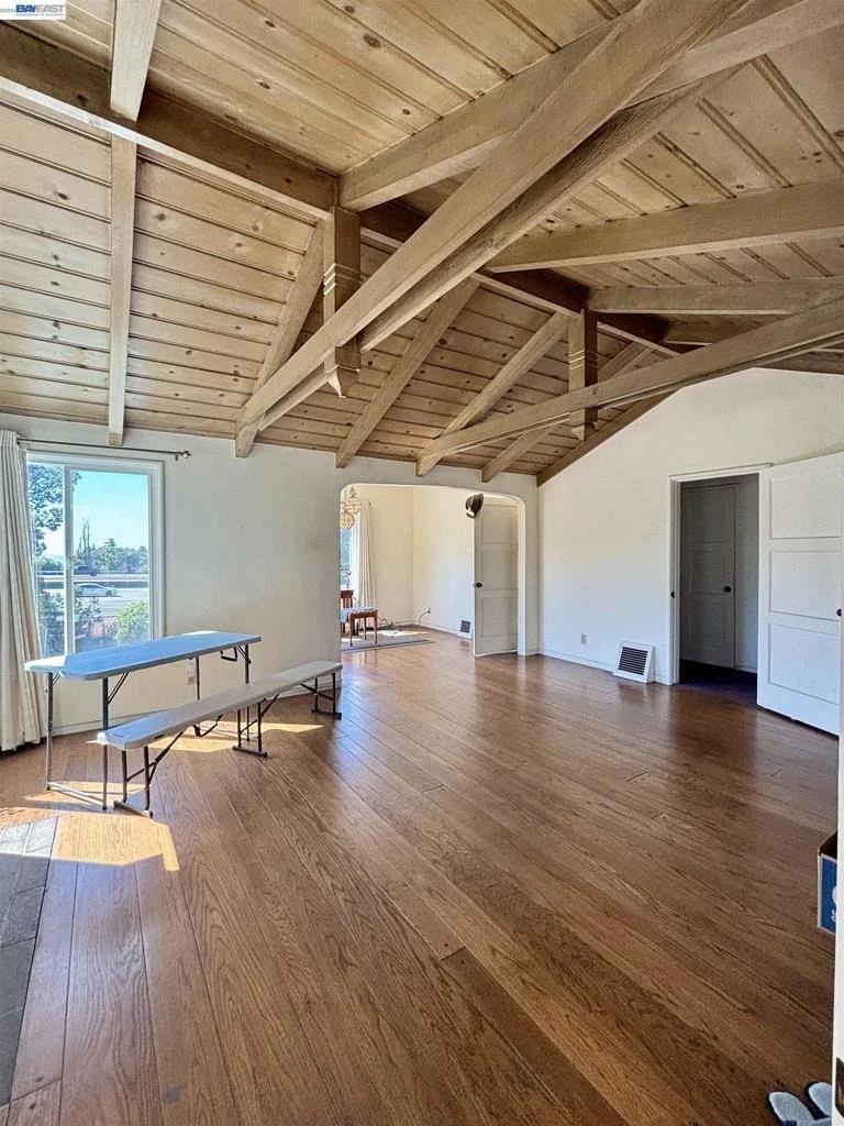 Photo of 4101 Mountain View Ave