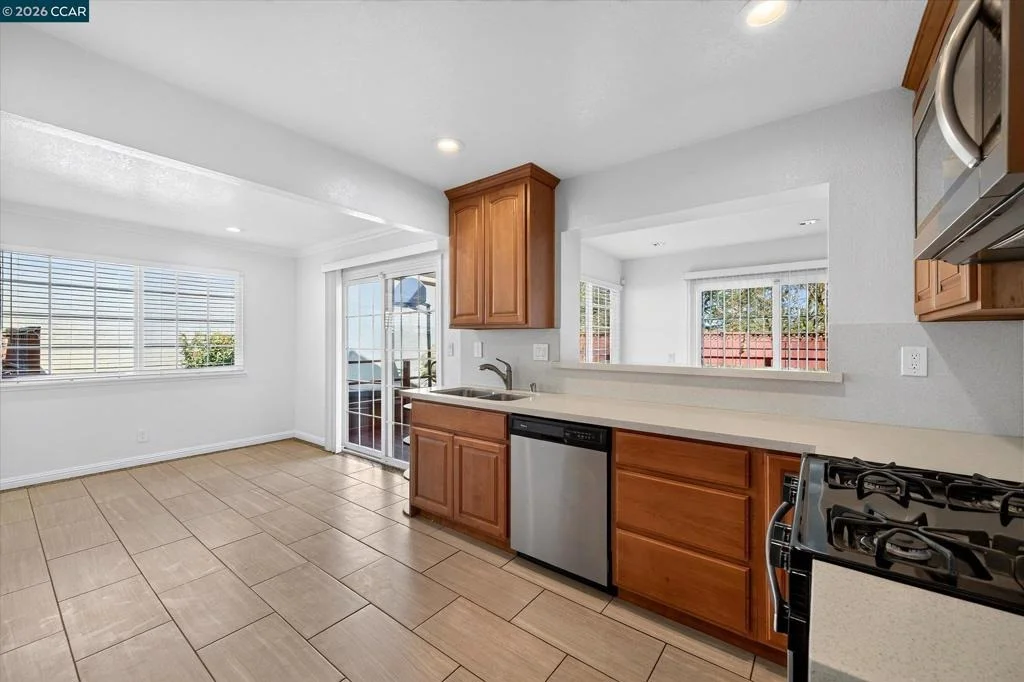 Photo of 1104 Canterbury