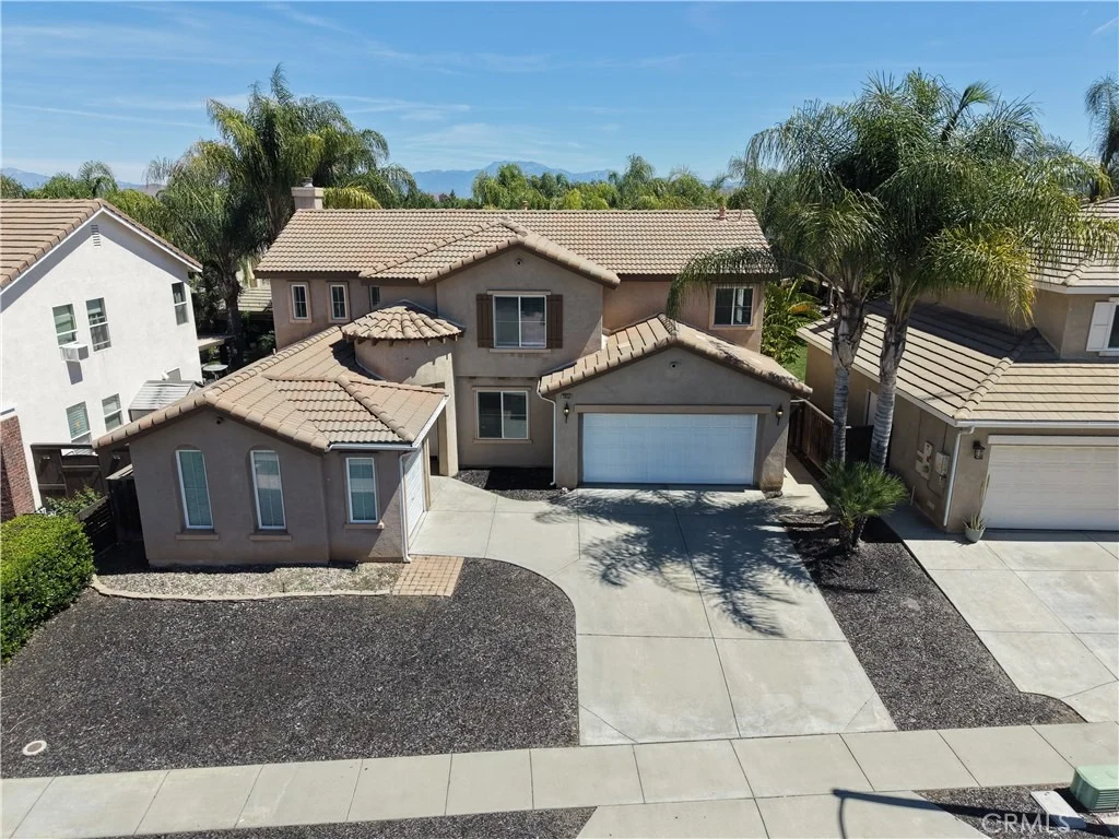Photo of 33558 Iris Lane
