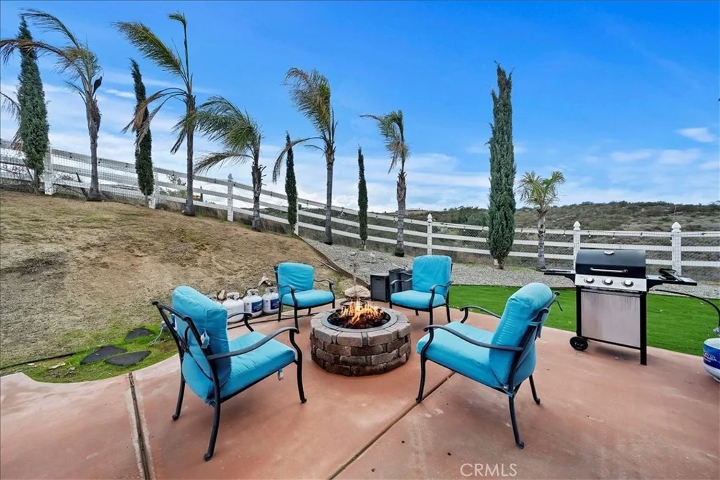 Photo of 39565 Spanish Oaks Drive