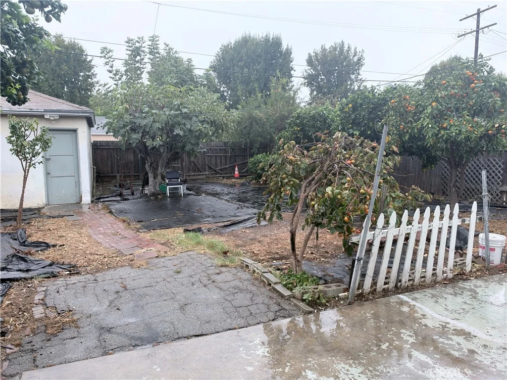 Photo of 17822 Vanowen