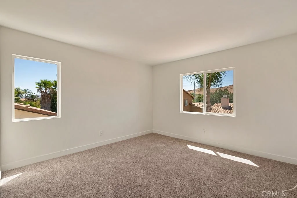 Photo of 243 Monument Parkway