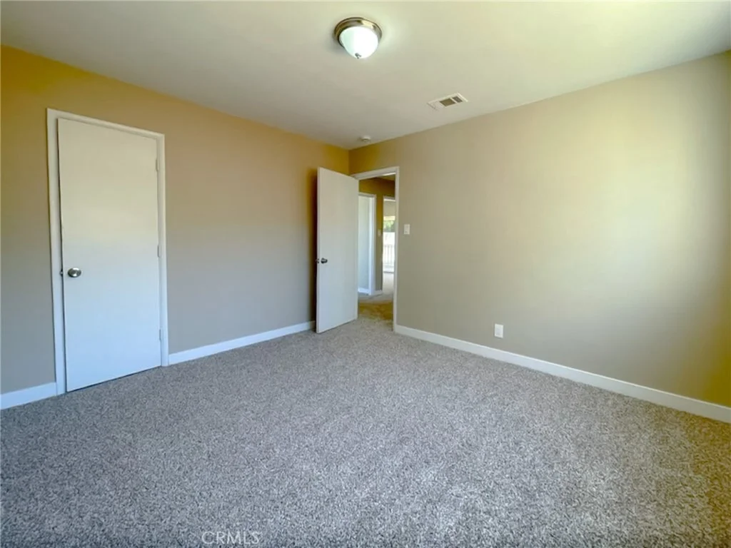 Photo of 44736 Andale