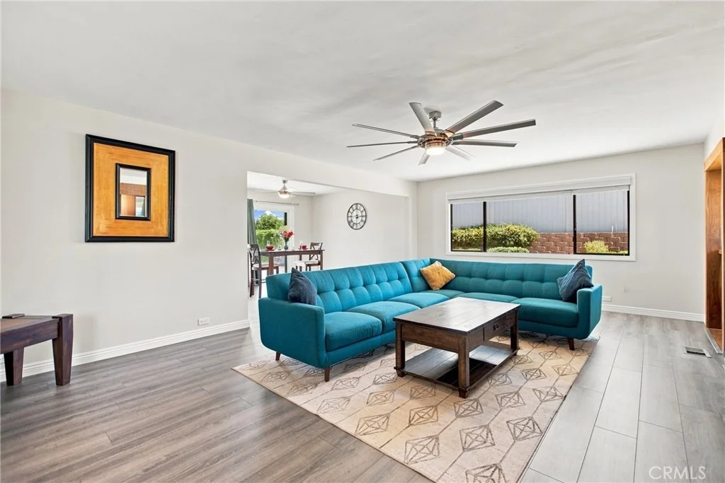 Photo of 1019 Riverview Drive