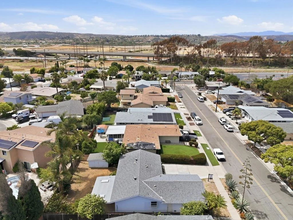 Photo of 127 Flamingo Drive