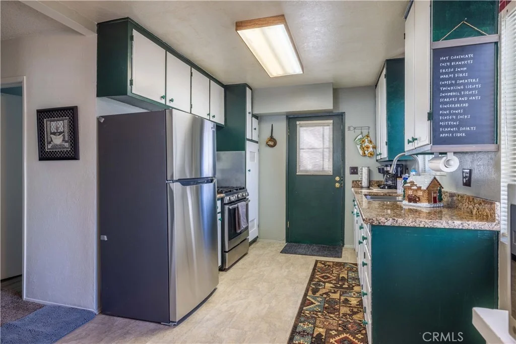 Photo of 568 Wren