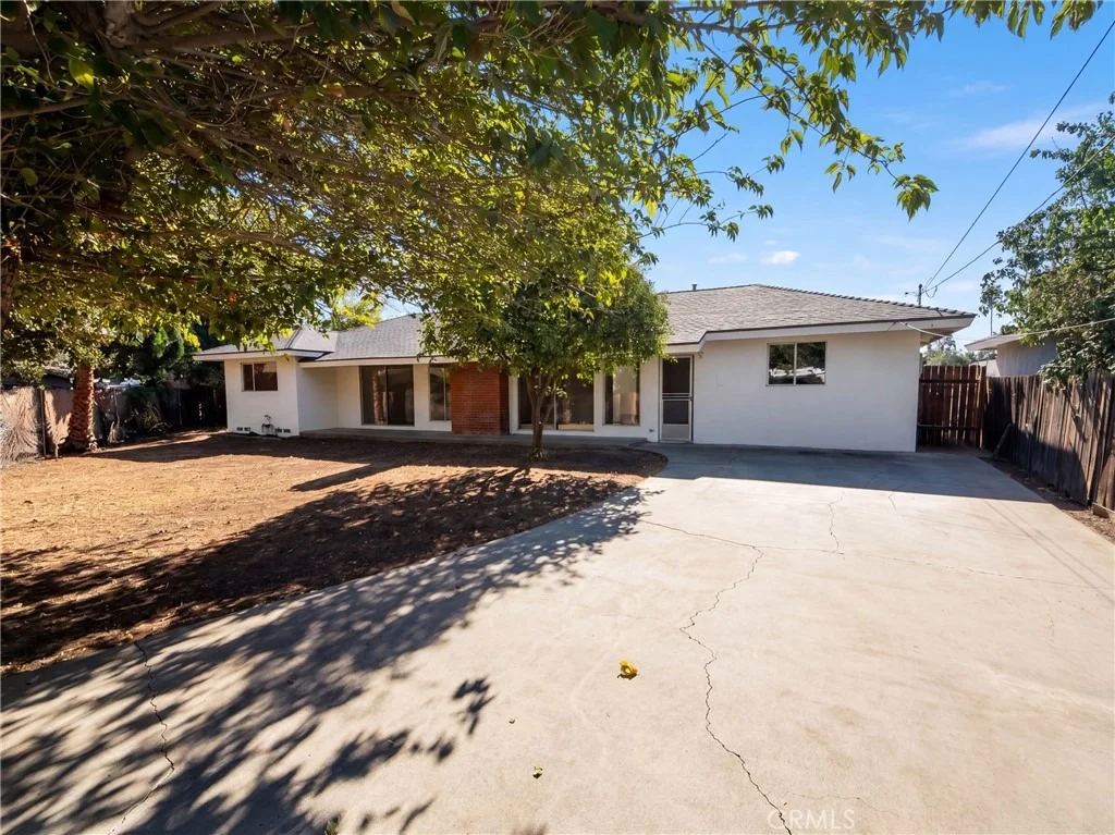Photo of 6623 Eva Place
