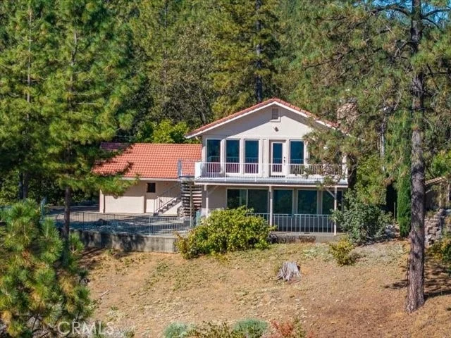 Photo of 19985 Northwoods Drive
