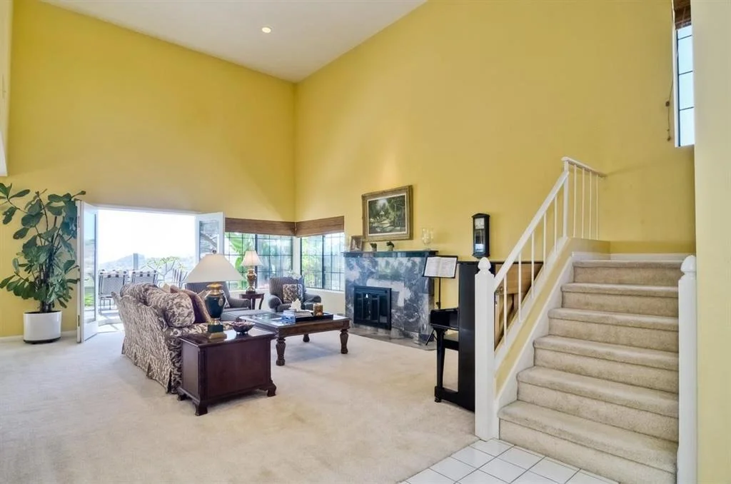 Photo of 3609 Lorimer Lane
