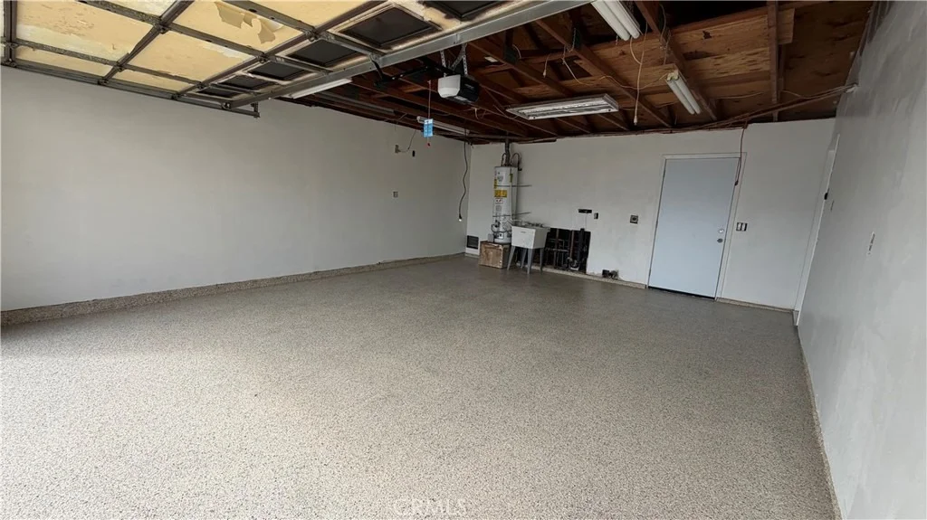 Photo of 10132 Conejo