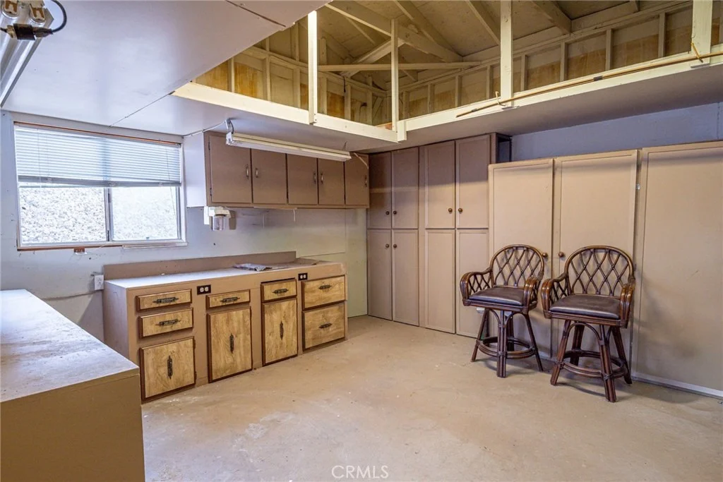 Photo of 38075 Calle Amigable