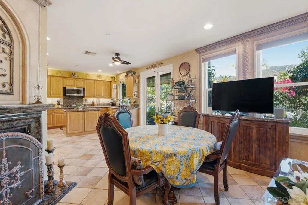 Photo of 3320 Wild Oak Ln