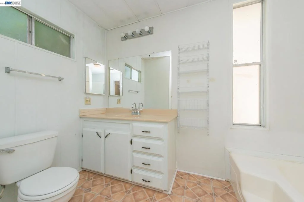 Photo of 155 Steelhead Circle