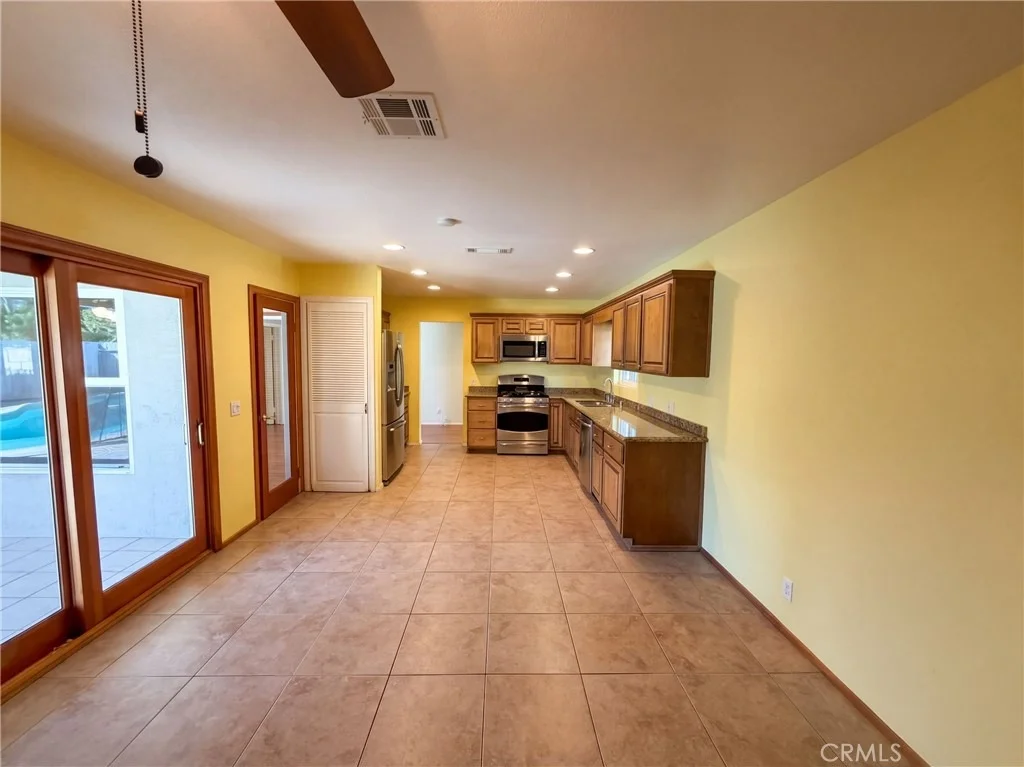 Photo of 41219 Tava