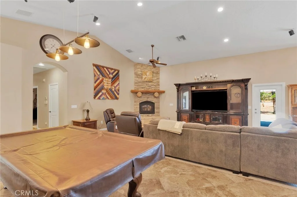 Photo of 17111 Mesquite Road