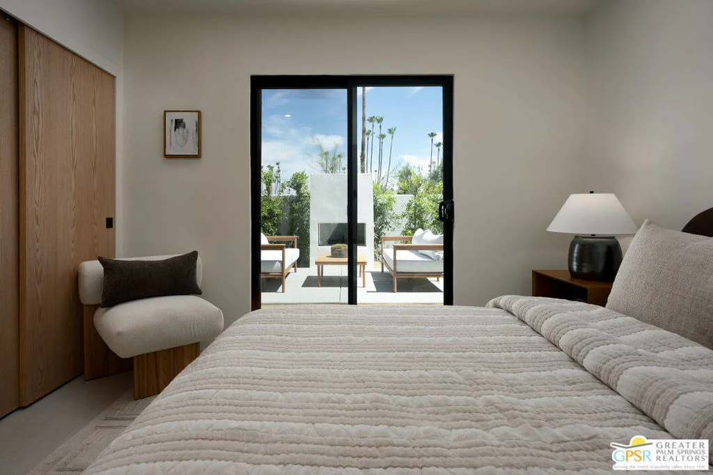 Photo of 2525 E Morongo Trail