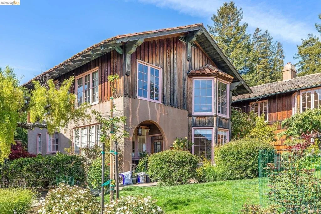 Photo of 2501 ROSE WALK