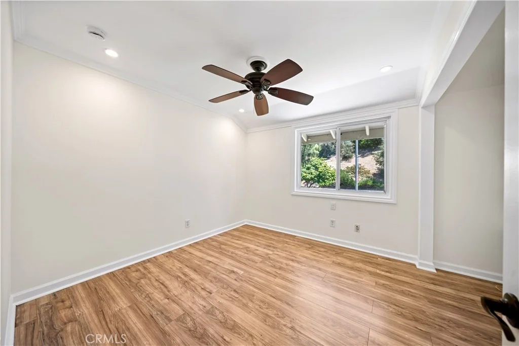 Photo of 1010 Cogburn