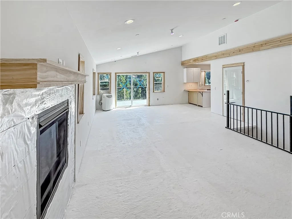Photo of 26885 Modoc Lane