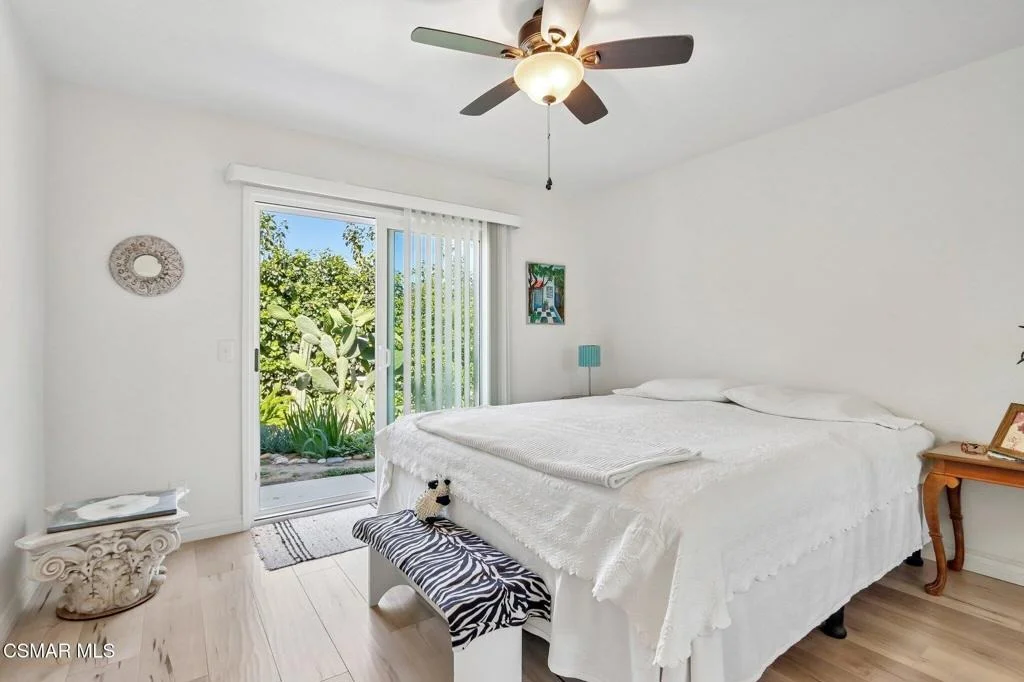 Photo of 1725 Sequoia Avenue