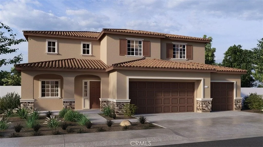 Photo of 30586 Via Del Cielo