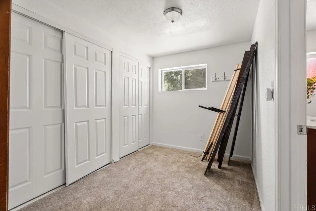Photo of 2758 Ribbonwood