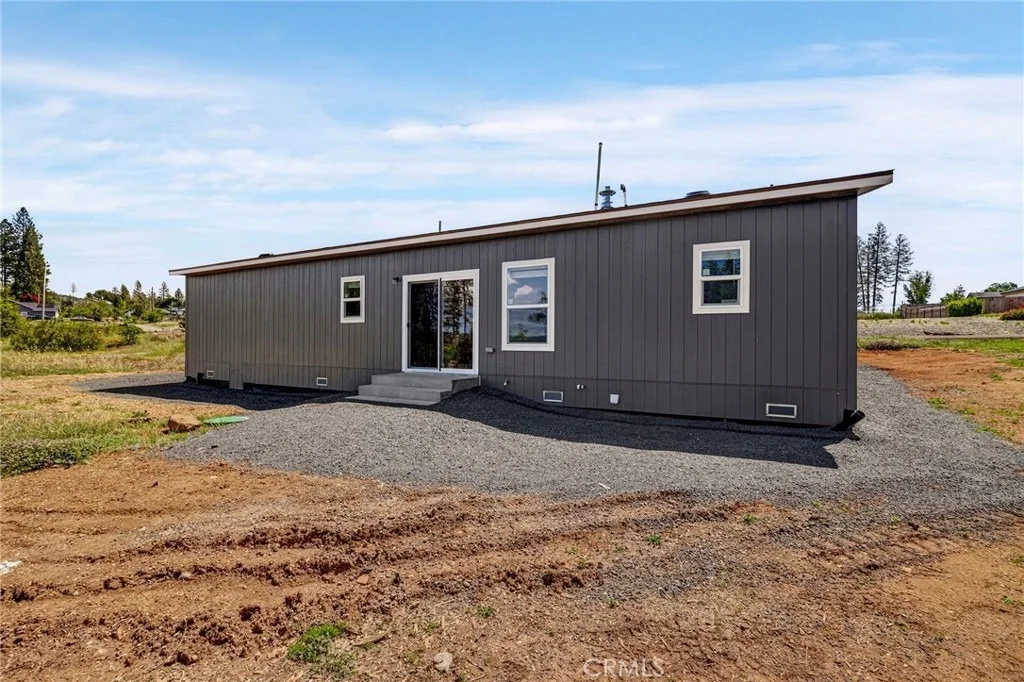 Photo of 8589 Ridgecrest Drive