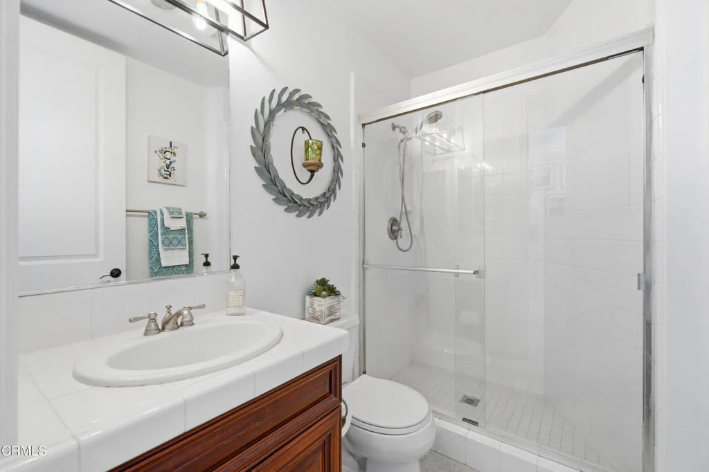 Photo of 237 Trellis Place