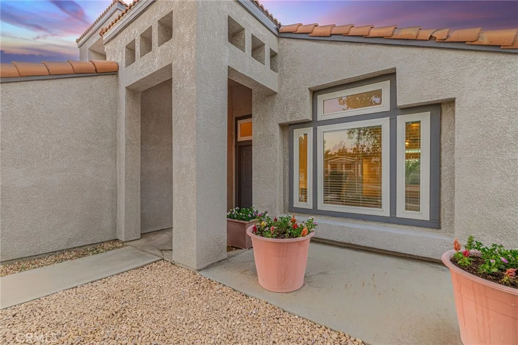 Photo of 37254 Carousel Circle
