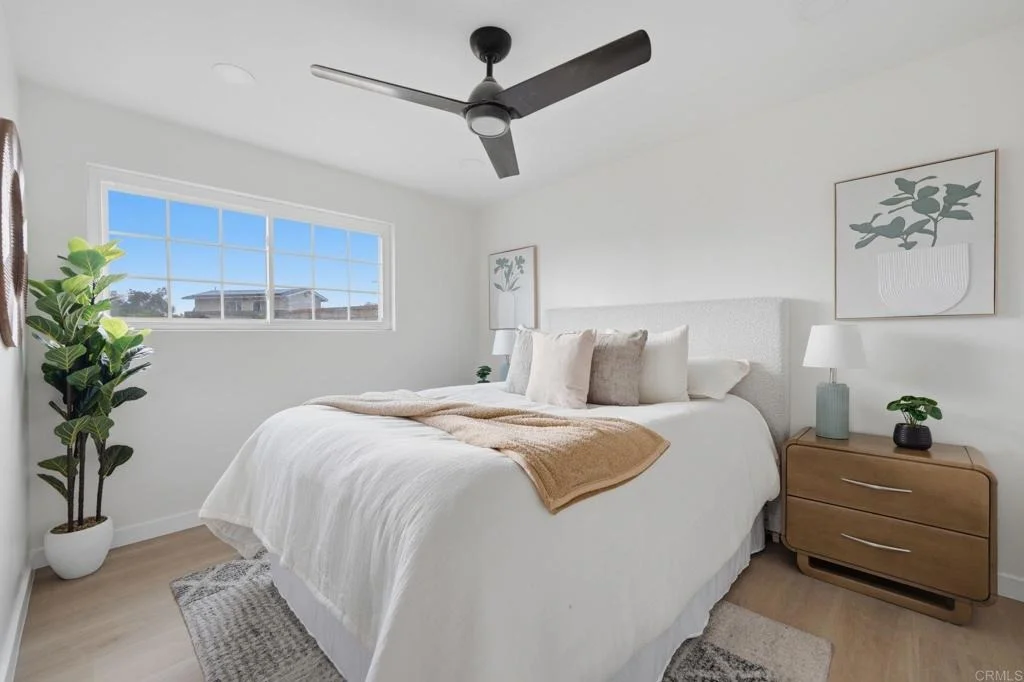 Photo of 3296 Via Bartolo