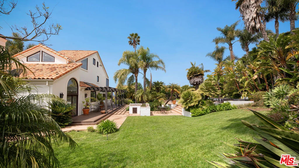 Photo of 29675 Harvester Road