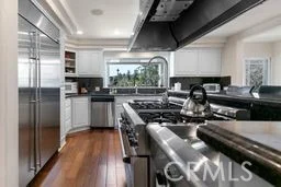 Photo of 26665 Modoc Lane