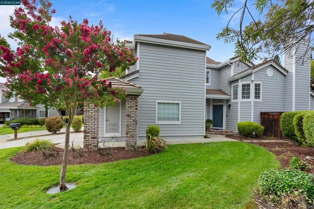 Photo of 511 Suisun Ct