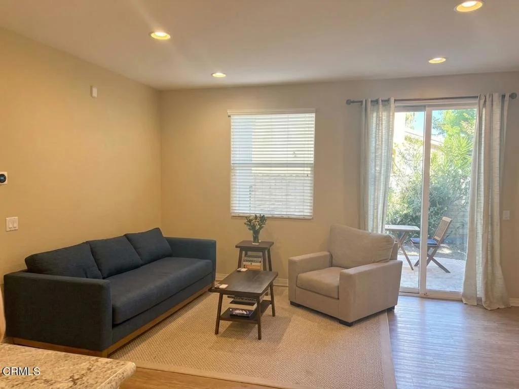 Photo of 388 Village Commons Boulevard