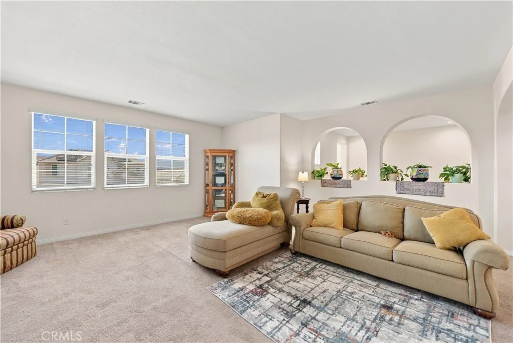 Photo of 31123 Hickory Place