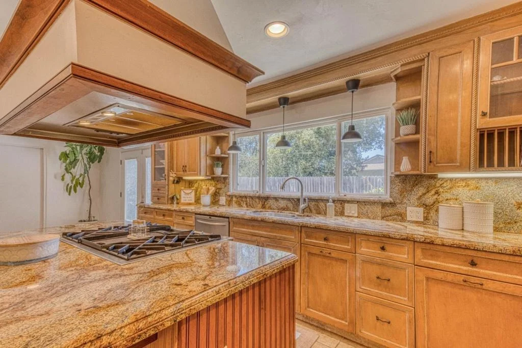 Photo of 9625 Oracle Oak Place