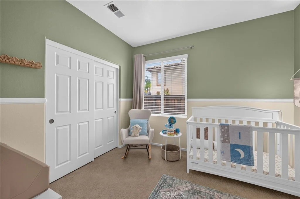 Photo of 31285 Palomar Road